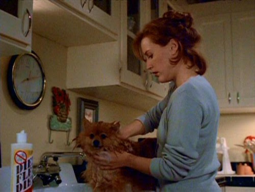 Queequeg_is_bathed_by_Dana_Scully