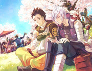 かわいいディズニー画像 ベスト50 戦国 Basara 石田 三成 イラスト