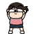 http://www.emocutez.com