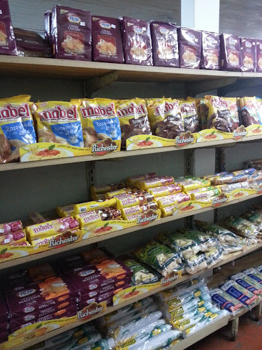 Avaliações sobre Supermercado Preço Bom em Aracaju - Supermercado
