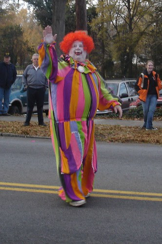 xmasparade.JPG