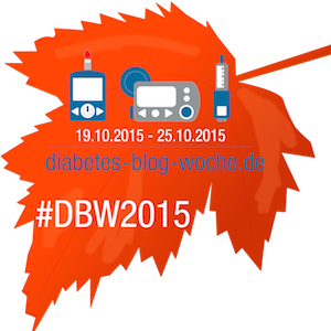 diabetes-blog-woche