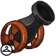 http://images.neopets.com/items/gif_petpetcannonballcan.gif