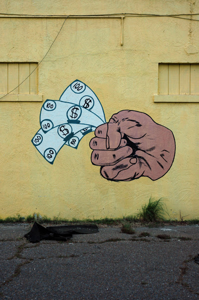 quick cash pawn fist dollars 7-1web copy