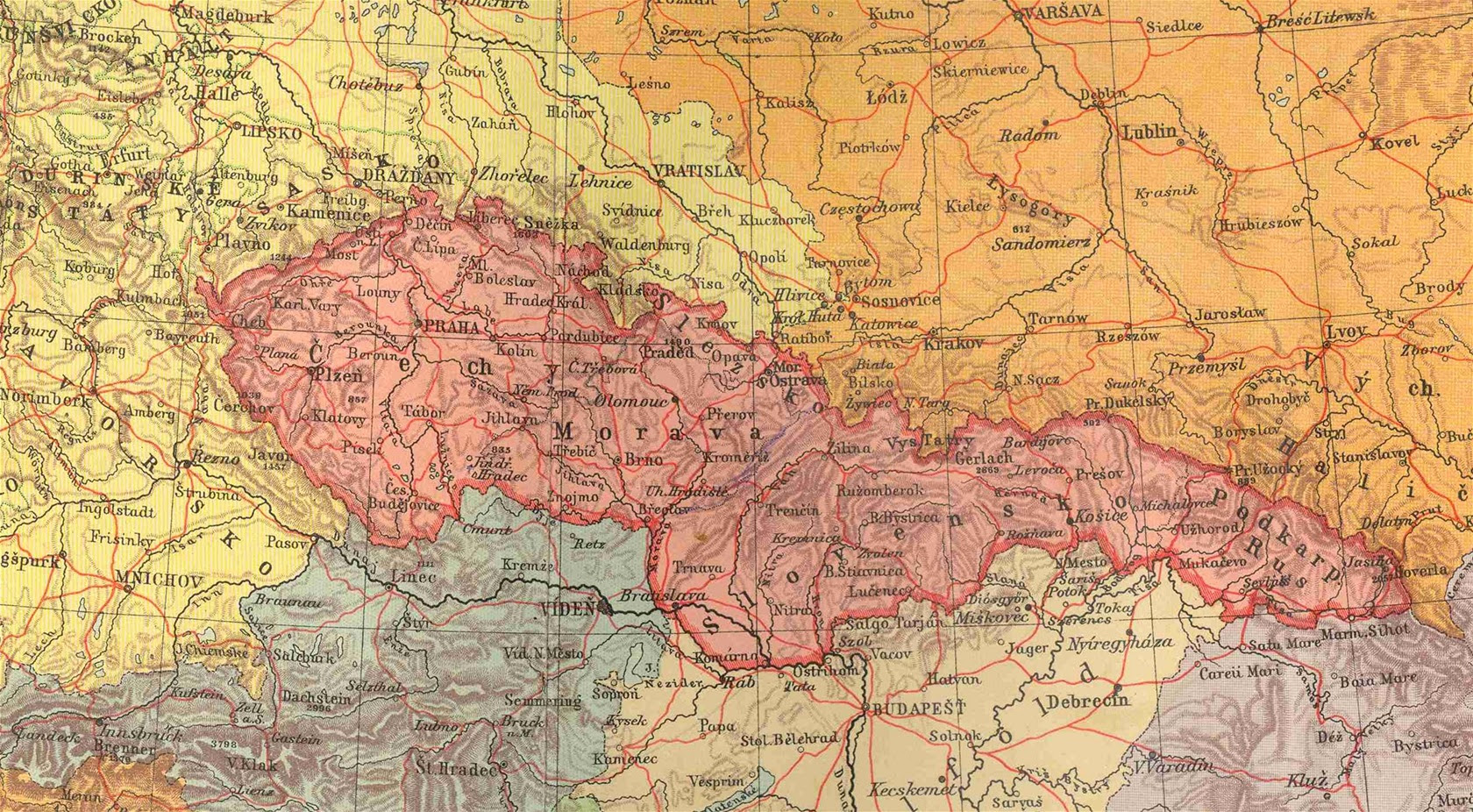 Simulador irpf 2023 bizkaia mapa evropy 1938 imagesee vrogue co