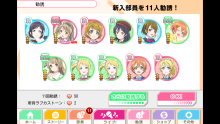 $無限のMMQ。