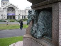 Free Image Hosting at www.ImageShack.us