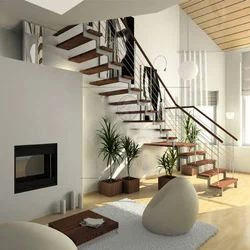 Interior Designing Consultancy Services - Architecture and