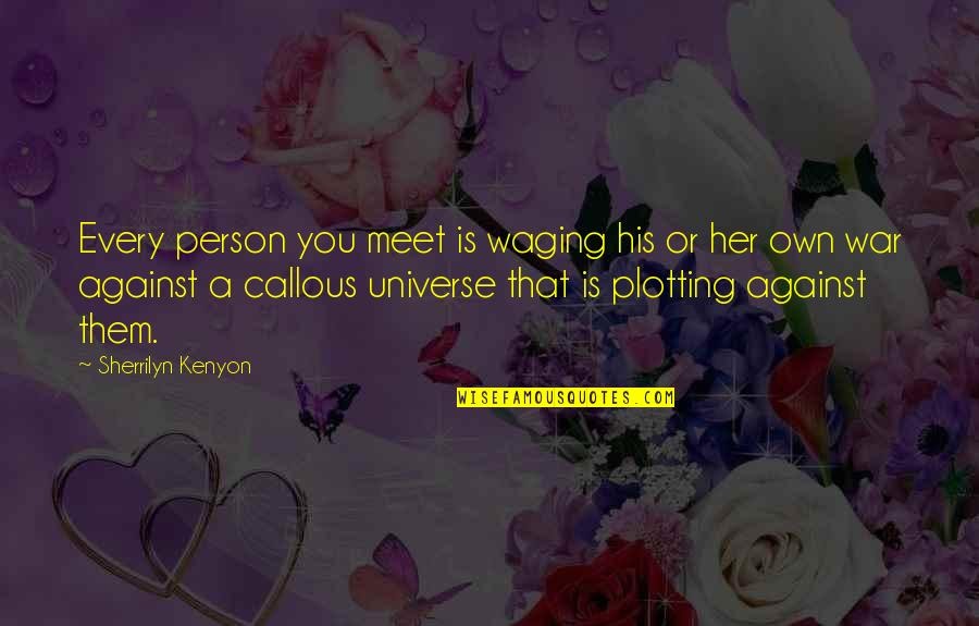 Love Zindagi Gulzar Quotes