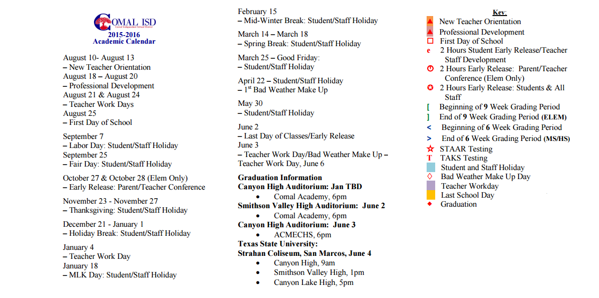 comal-isd-2021-calendar-calendar-2021