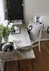 Furniture: Brilliant DIY Desk Design For Home Office ~ SQUAR ESTATE