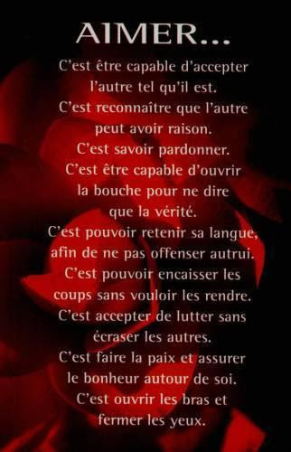 Citation Damour Pour Draguer Une Fille Best Citations D Amour