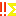 !!∑