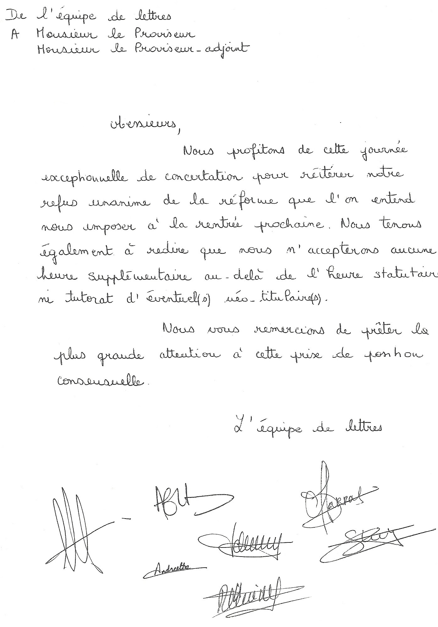 Modèle Lettre Demande De Titularisation Fonction Publique Hospitalière