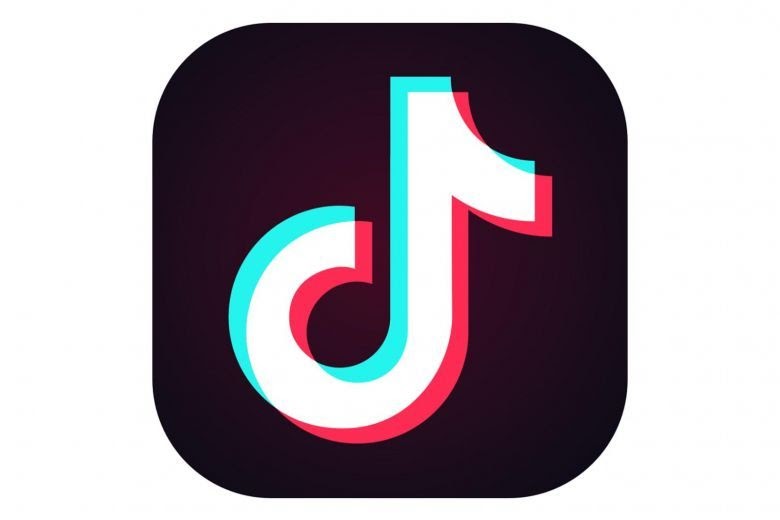 How To Get Voice Effects On Tiktok 2019.