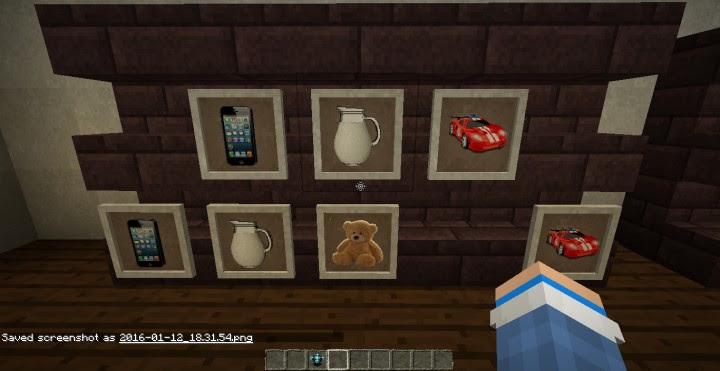 minecraft yandere texture pack kelas baca c