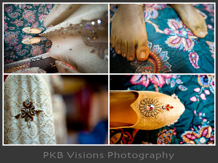 Blog Base PKB3