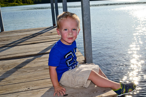 fishing-36