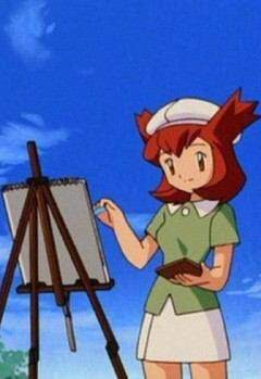 Hd限定 カノン ポケモン ざたなもめ