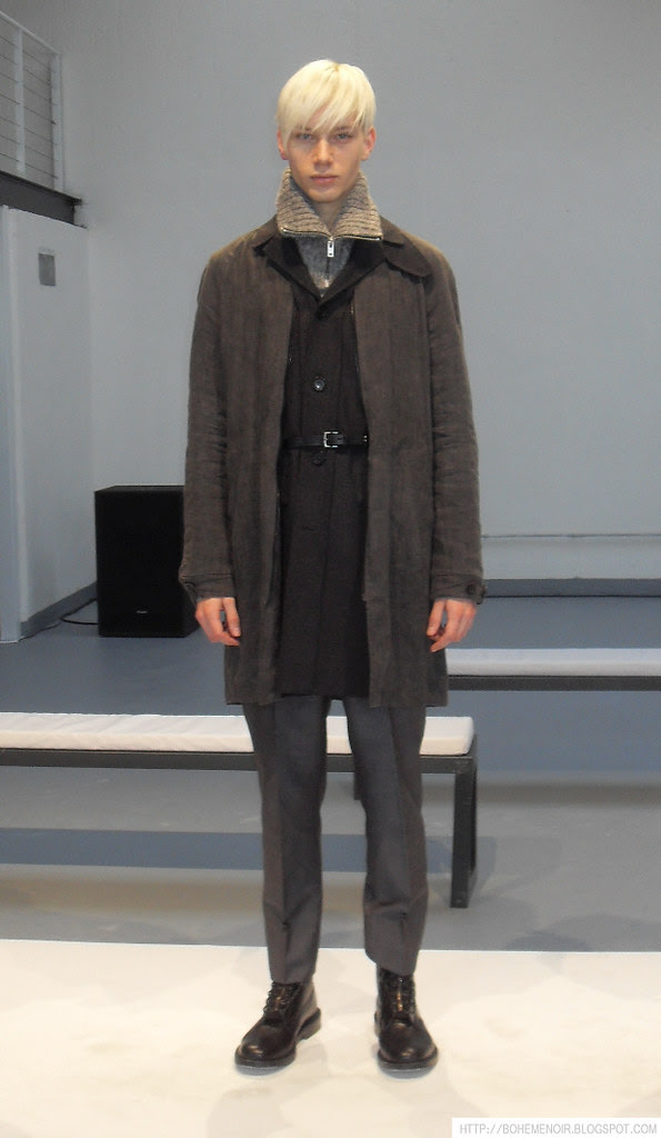 nicole-farhi-showroom5