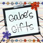 Gabe's Gifts