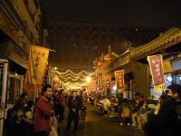 Free Image Hosting at www.ImageShack.us