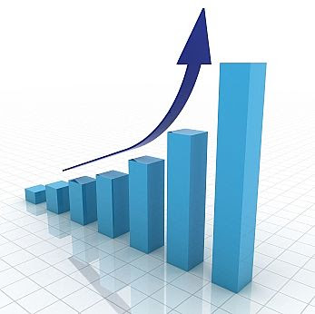 Top 15 Killer Tips To Increase Page Rank! Top 15 Killer Tips To Increase Page Rank!
