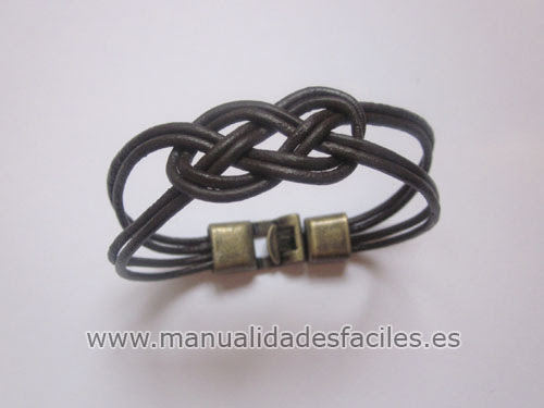 port2-pulsera-cuero