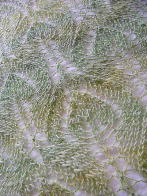 2010.12.29. 035
