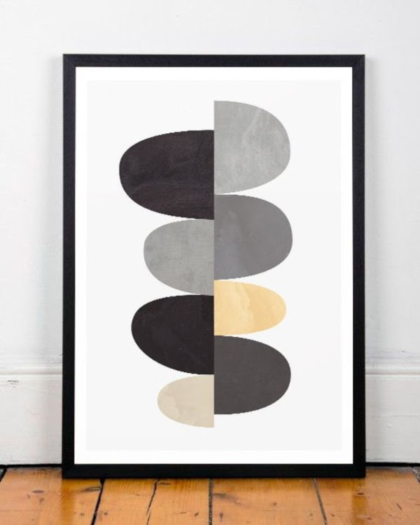 aesthetic-geometric-abstract-art-paintings0291