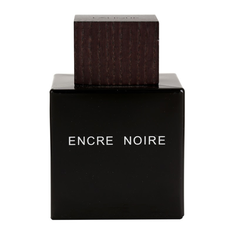 Encre Noire Lalique Masculino