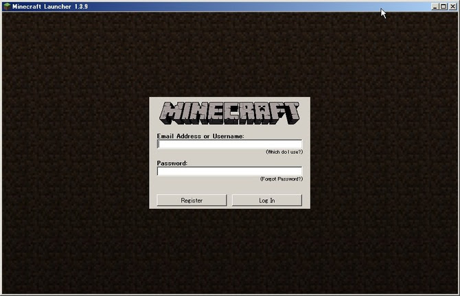 Minecraft Skin Zoom Muat Turun 3