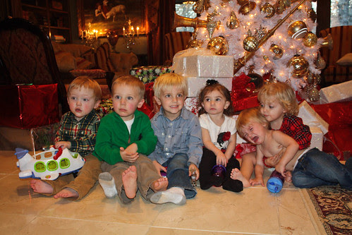 ChristmasEve-9