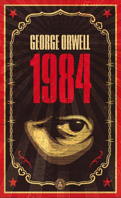 Reseña de Literatura | Fahrenheit 451, de Ray Bradbury. «Temperatura a la que el papel de los libros se enciende y arde...» 1984