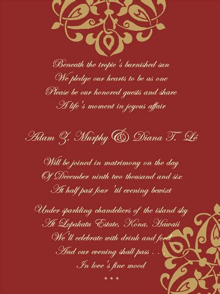 Christian Samples, Christian printed text, Christian Christian Samples, Christian printed text, Christian