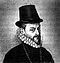 Álvaro Manrique de Zúñiga.jpg