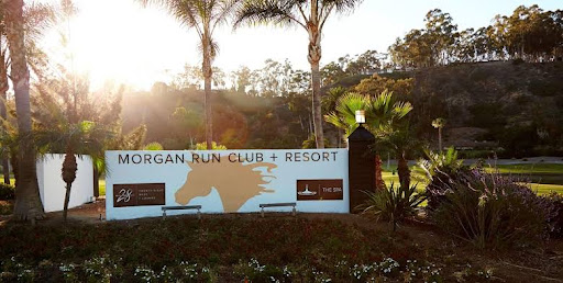 Resort «Morgan Run Club & Resort», reviews and photos, 5690 Cancha De Golf, Rancho Santa Fe, CA 92091, USA