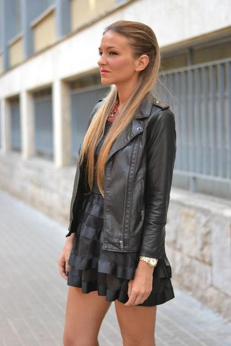 ROCKABILLY ROCKABILLY