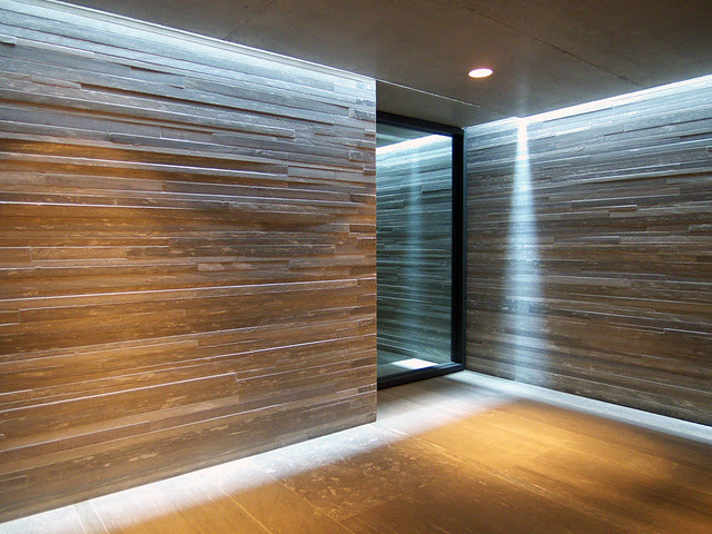 Therme Vals