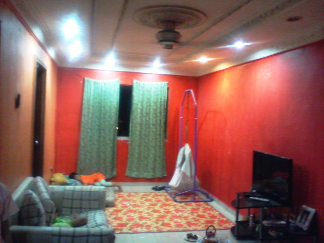 Apartment Idaman Damansara Damai Untuk Dijual Pada Rm 98 000 Dirunding Google Groups
