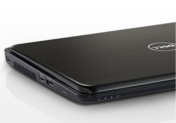 Dell core i7 ram 4, card rời 1GB, HDD 320GB giá 7tr7 Dell core i7 ram 4, card rời 1GB, HDD 320GB giá 7tr7