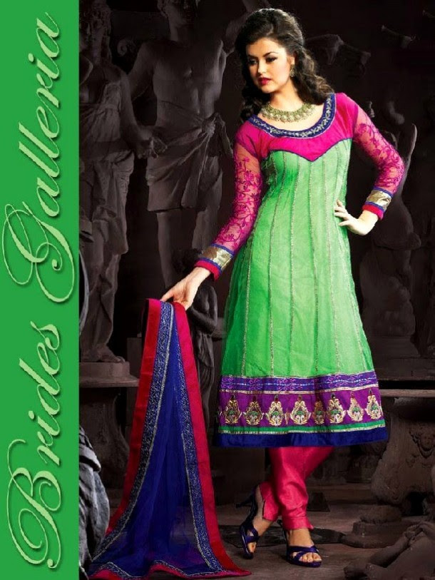 Beautiful-Designer-New-Embroidered-Punjabi-Suits-By-Brides-Galleria-2014-For-Women-10 Beautiful-Designer-New-Embroidered-Punjabi-Suits-By-Brides-Galleria-2013-14-For-Women-10
