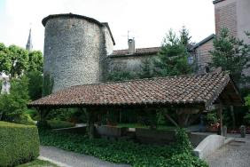 MONTLUEL