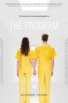 The Program (The Program, #1)