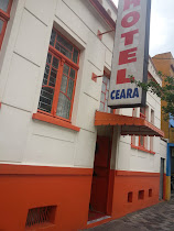 Hotel Ceará