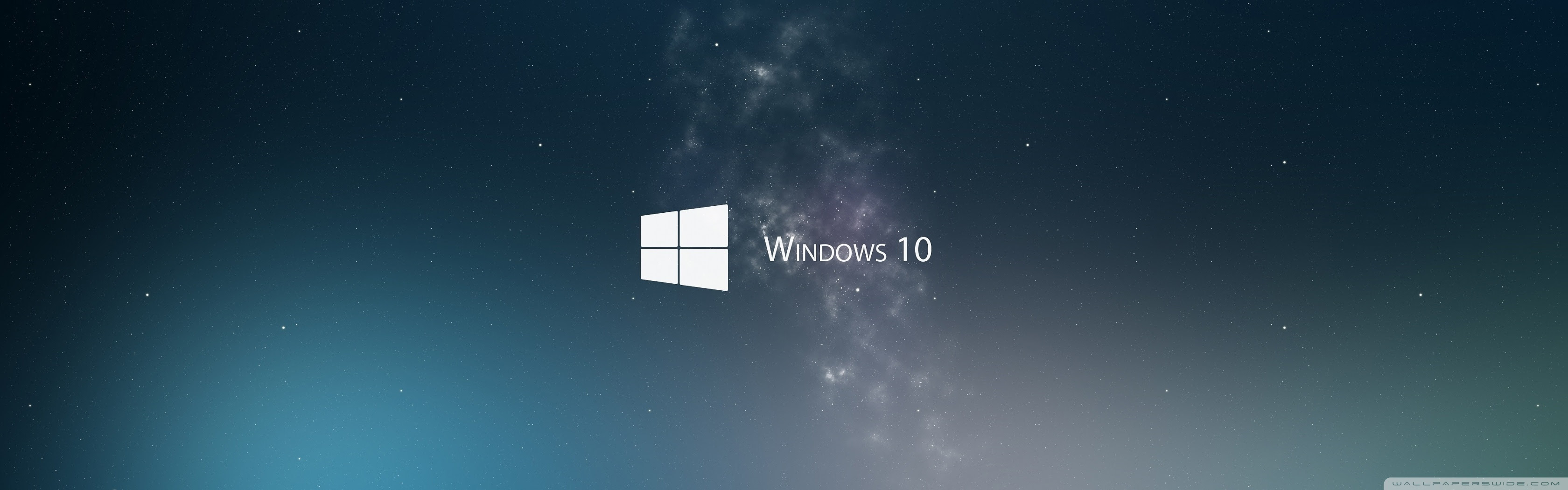 Windows Desktop Backgrounds: Windows