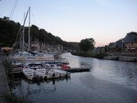 Free Image Hosting at www.ImageShack.us