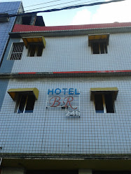 Hotel BR