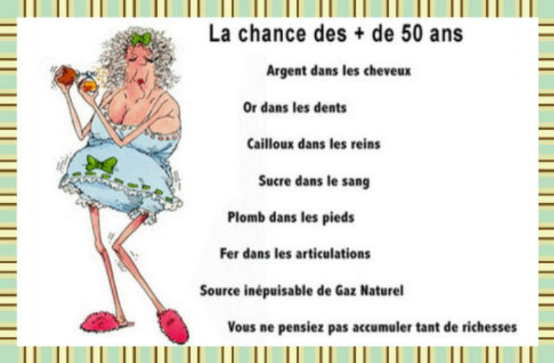 Texte Anniversaire 21 Ans Humour