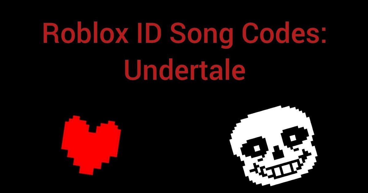 Mettaton Song Roblox Id Loud - underfell napstablook theme roblox id
